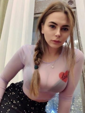 Проститутка Яна Проститутка Яна